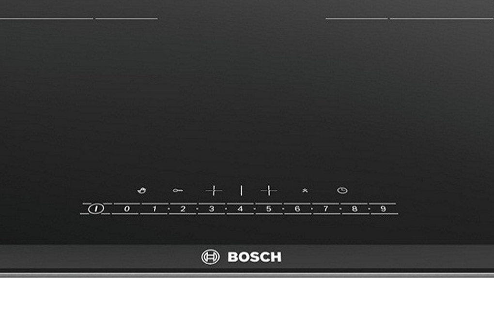 Bếp điện từ Bosch PPI82560MS